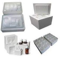 medical box1