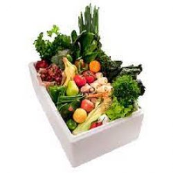 vegbox